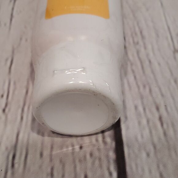 Serious Skincare C-sauna treatment 4 oz NWT - Picture 4 of 4